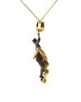 Allies Necklace