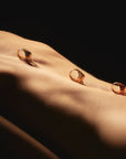 Carmel Ring