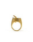 Carmel Ring