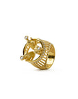 SAVANNAH Ring'e GİT