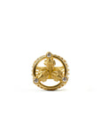 SAVANNAH Ring'e GİT