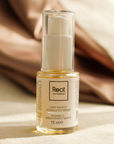 Crystalline Brightening Vit C Serum