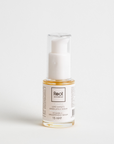 Crystalline Brightening Vit C Serum