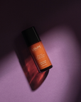 DEO 12 - UNISEX SERTİFİKALI ORGANİK RULO DEODORANT