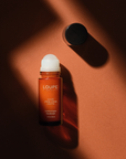 DEO 46 - UNISEX SERTİFİKALI ORGANİK RULO DEODORANT