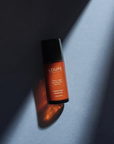 DEO 97 - UNISEX SERTİFİKALI ORGANİK RULO DEODORANT