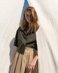 Field Skirt