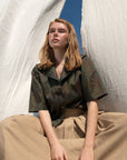 Field Skirt