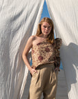 Field Pants