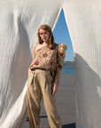 Field Pants
