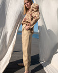 Field Pants