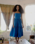 Holly Dress