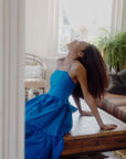 Holly Dress