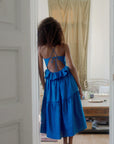 Holly Dress