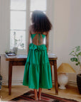 Holly Dress