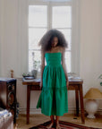 Holly Dress