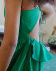 Holly Dress