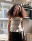 Poche Shorts