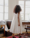 Blake Dress