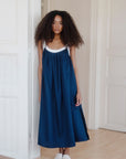 Blake Dress