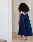 Blake Dress