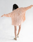 Cecile Blouse