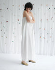 Cloud Jumpsuit