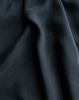 Crinkle Dress