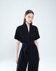 Day to Night Jumpsuit