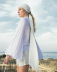 The Present Linen Shirt