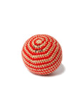 Carnival Ball