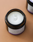 LITTLE PURE Yatıştırıcı Bebek Bezi Kremi