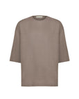 T 06 LINEN TSHIRT