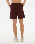 Organic Cotton Shorts