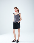 Everywhere Top