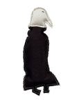 Marico Bird Toy