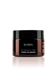 Soothing Nipple Cream