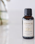 Under Eye Serum