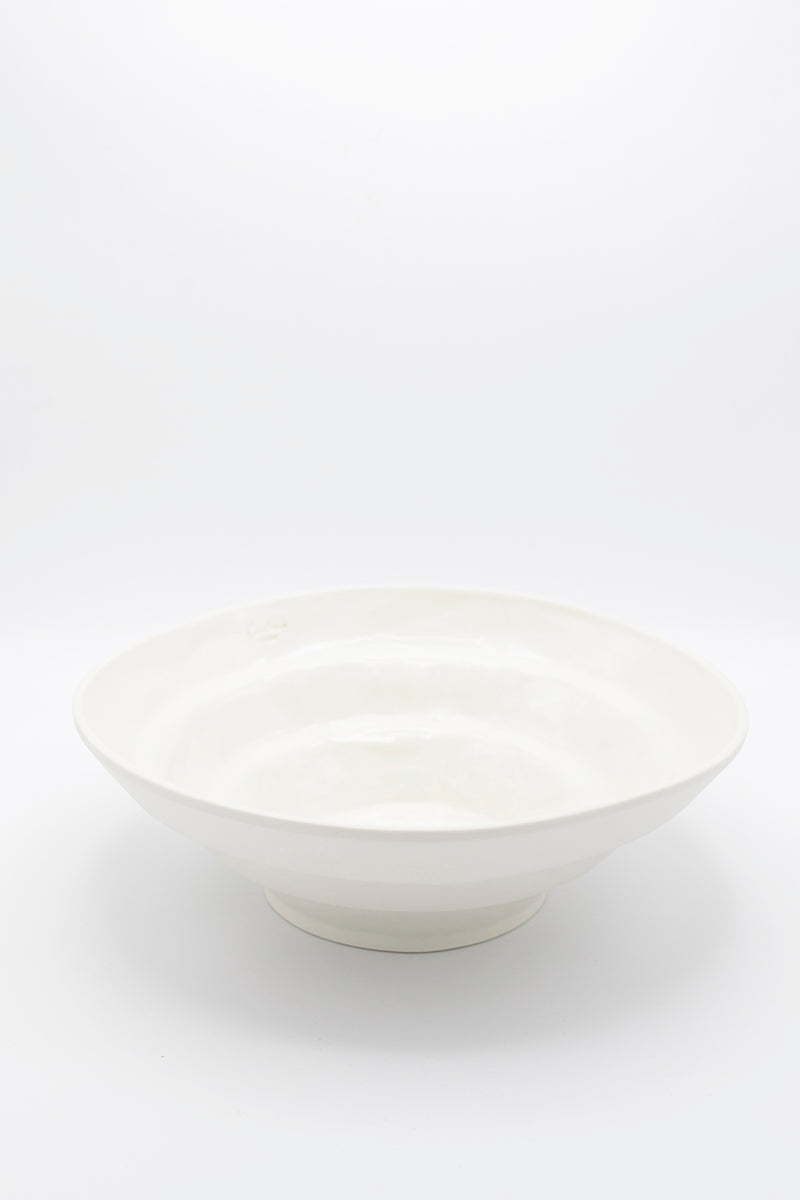 Joy Porcelian Bowl