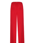 Heavenly Cotton Pants