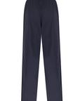 Heavenly Cotton Pants