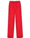 Heavenly Cotton Pants