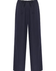 Heavenly Cotton Pants