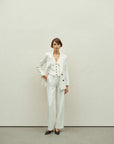 Edina Vest