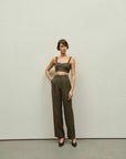 Brenda Trouser