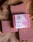 Goddess Soap