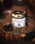 Hey Gidi Yıllar Moisturizing Cream - 'Aging is beautiful'