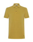 Everyday Men's Polo