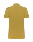 Everyday Men's Polo