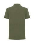 Everyday Men's Polo